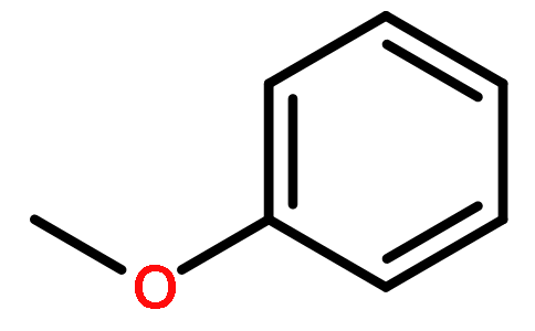 农业和环境标准品100-66-3