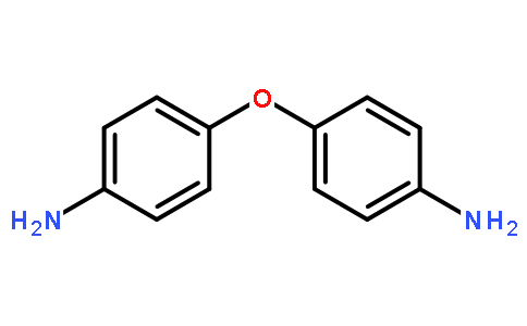 农业和环境标准品101-80-4