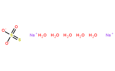 容量分析滴定液10102-17-7