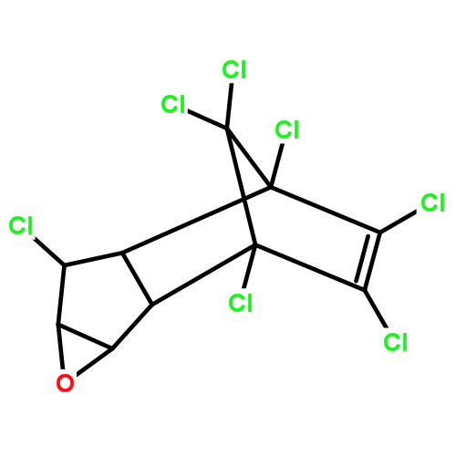 挥发性有机化合物(VOCs)1024-57-3