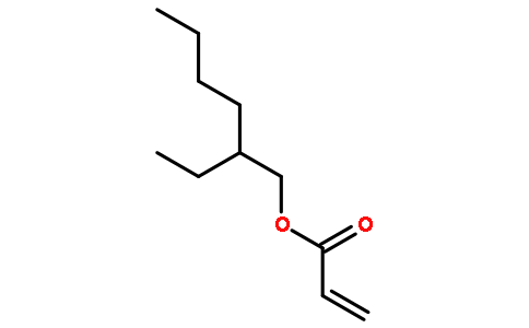农业和环境标准品103-11-7