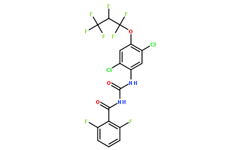 农残、兽药及化肥类103055-07-8