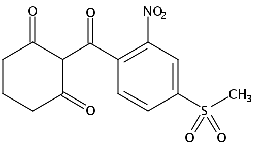 农业和环境标准品104206-82-8
