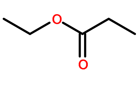 农业和环境标准品105-37-3