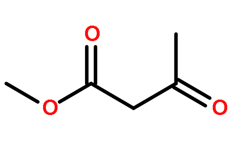 气相色谱标准品(色标)105-45-3