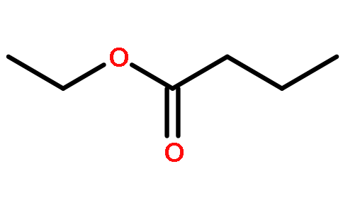 农业和环境标准品105-54-4