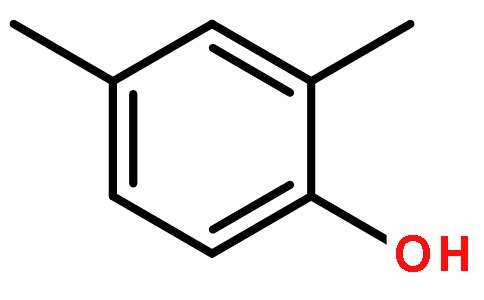 酚类化合物标准品105-67-9