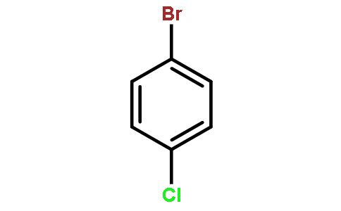 农业和环境标准品106-39-8
