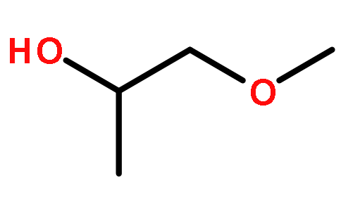 气相色谱标准品(色标)107-98-2