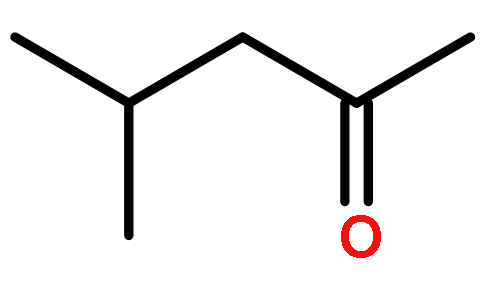 挥发性有机化合物(VOCs)108-10-1