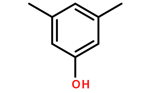 有机标准溶液108-68-9