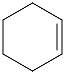 农业和环境标准品110-83-8