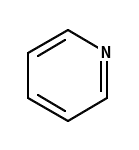 挥发性有机化合物(VOCs)110-86-1
