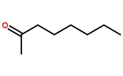 农业和环境标准品111-13-7