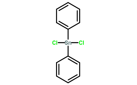 农残、兽药及化肥类1135-99-5