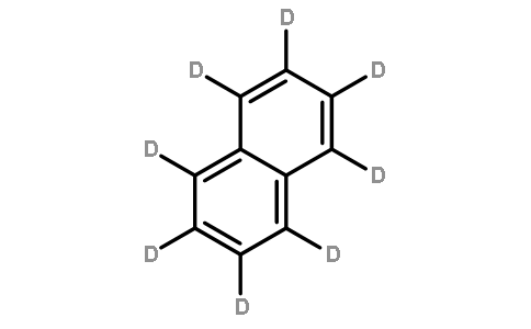 农业和环境标准品1146-65-2