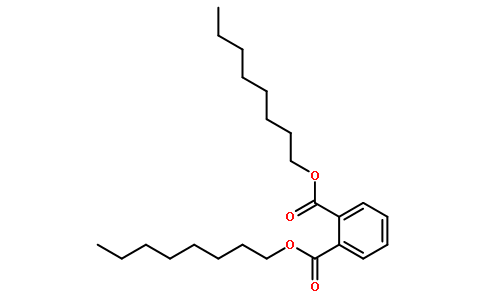 农业和环境标准品117-84-0