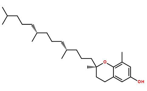 食品和饮料标准品119-13-1
