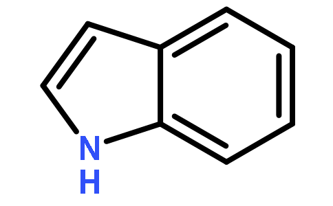 农业和环境标准品120-72-9