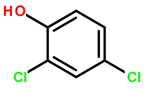 酚类化合物标准品120-83-2