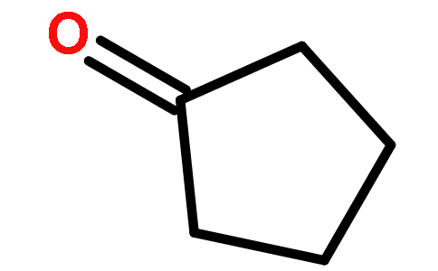 农业和环境标准品120-92-3