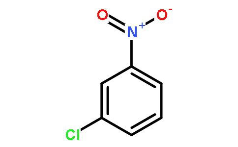 有机标准溶液121-73-3