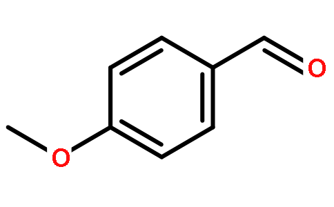 农业和环境标准品123-11-5