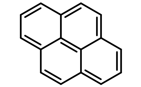 农业和环境标准品129-00-0