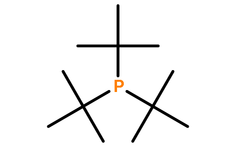 农残、兽药及化肥类13716-12-6
