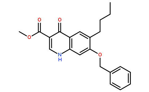 生命科学标准品13997-19-8