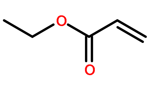 气相色谱标准品(色标)140-88-5