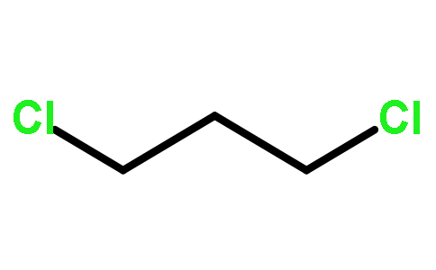 农业和环境标准品142-28-9