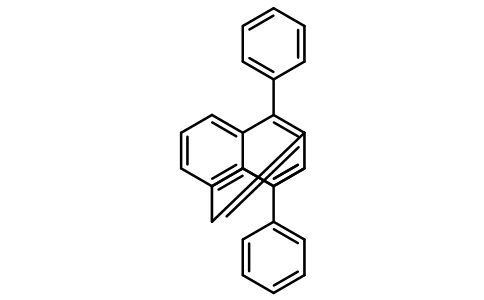 农业和环境标准品1499-10-1