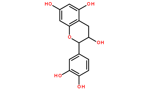中药标准品154-23-4