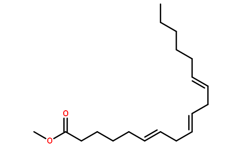 食品和饮料标准品16326-32-2