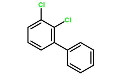 有机标准溶液16605-91-7