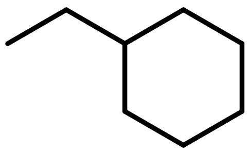 气相色谱标准品(色标)1678-91-7