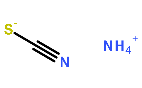 容量分析滴定液1762-95-4