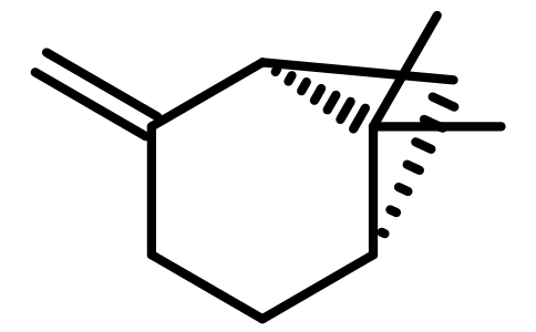 农业和环境标准品18172-67-3