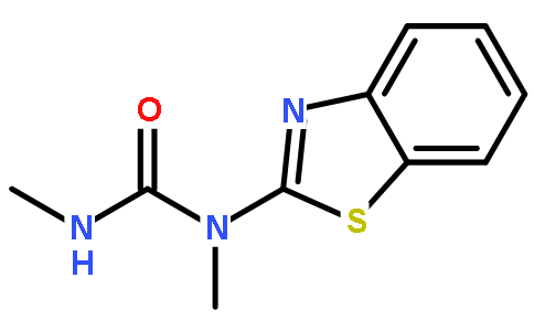农残、兽药及化肥类18691-97-9