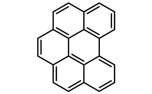 有机标准溶液191-24-2