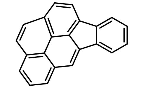 有机标准溶液193-39-5