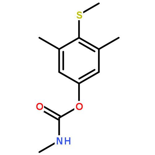 农残、兽药及化肥类2032-65-7