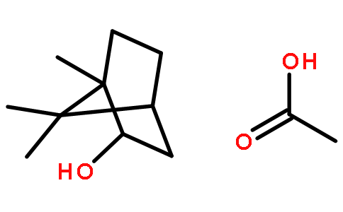 中药标准品20347-65-3