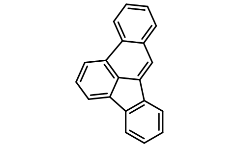 有机标准溶液205-99-2