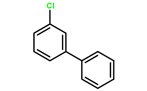 有机标准溶液2051-61-8
