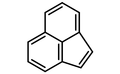 有机标准溶液208-96-8