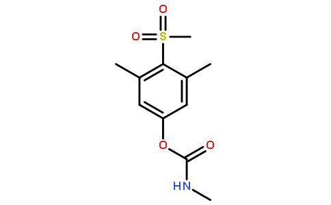 农残、兽药及化肥类2179-25-1