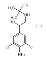 有机标准溶液21898-19-1