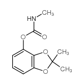 农残、兽药及化肥类22781-23-3
